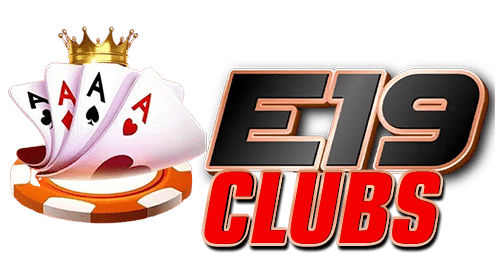 e19club